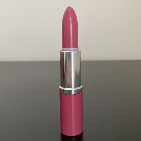 Clinique Pop Lip Colour + Primer in PLUM POP - Picture 6 of 11